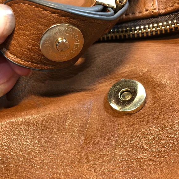 Call it Spring Crossbody Bag - Picture 7 of 16